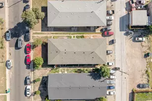1765 Chester St, Aurora, CO 80010 - Photo 9