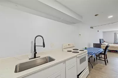 1765 Chester Street, Aurora, CO 80010 - Photo 21