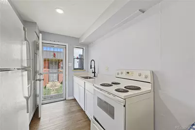 1765 Chester Street, Aurora, CO 80010 - Photo 23