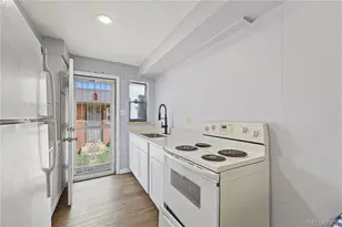1765 Chester St, Aurora, CO 80010 - Photo 23