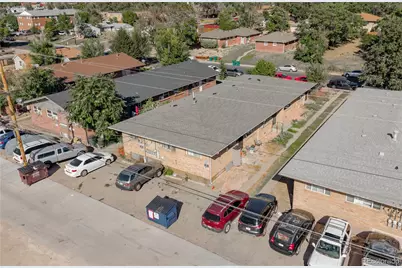 1765 Chester Street, Aurora, CO 80010 - Photo 7