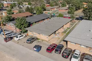 1765 Chester St, Aurora, CO 80010 - Photo 7