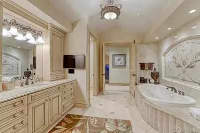 5684 Amber Ridge Drive, Castle Pines, CO 80108 - Photo 25