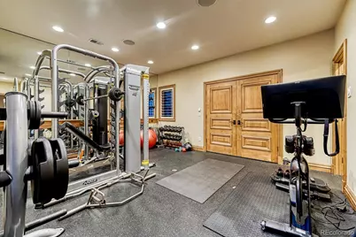 5684 Amber Ridge Drive, Castle Pines, CO 80108 - Photo 33