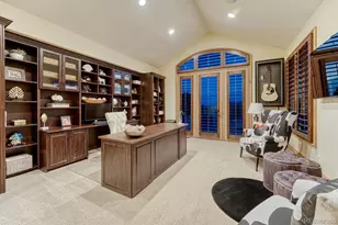 5684 Amber Ridge Dr, Castle Pines, CO 80108 - Photo 19