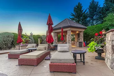 5684 Amber Ridge Drive, Castle Pines, CO 80108 - Photo 43