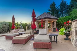 5684 Amber Ridge Dr, Castle Pines, CO 80108 - Photo 43