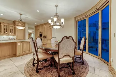 5684 Amber Ridge Drive, Castle Pines, CO 80108 - Photo 11