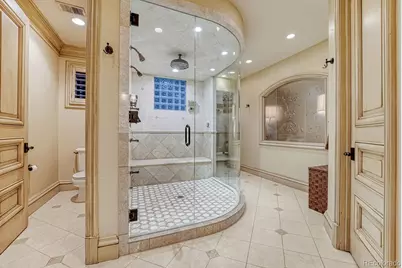 5684 Amber Ridge Drive, Castle Pines, CO 80108 - Photo 23