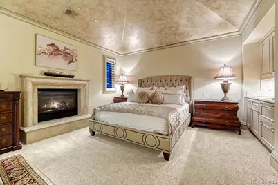 5684 Amber Ridge Drive, Castle Pines, CO 80108 - Photo 21