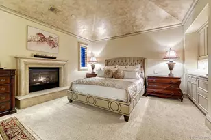 5684 Amber Ridge Dr, Castle Pines, CO 80108 - Photo 21