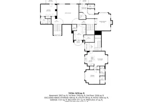5684 Amber Ridge Dr, Castle Pines, CO 80108 - Photo 49
