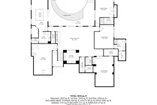 5684 Amber Ridge Dr, Castle Pines, CO 80108 - Photo 47