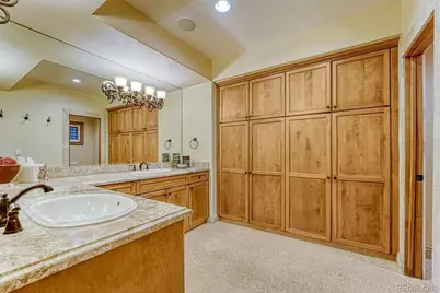5684 Amber Ridge Drive, Castle Pines, CO 80108 - Photo 37