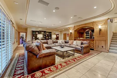 5684 Amber Ridge Drive, Castle Pines, CO 80108 - Photo 27