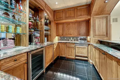 5684 Amber Ridge Drive, Castle Pines, CO 80108 - Photo 29
