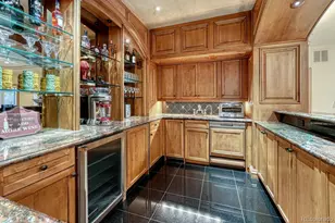 5684 Amber Ridge Dr, Castle Pines, CO 80108 - Photo 29