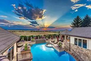 5684 Amber Ridge Dr, Castle Pines, CO 80108 - Photo 41