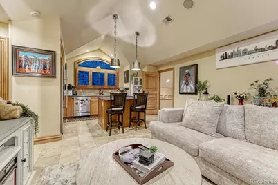 5684 Amber Ridge Drive, Castle Pines, CO 80108 - Photo 39