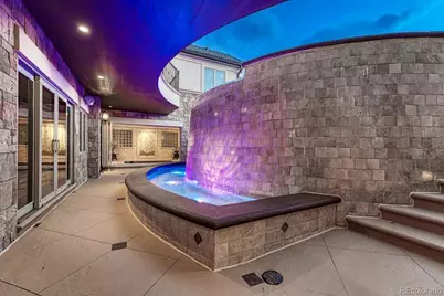 5684 Amber Ridge Drive, Castle Pines, CO 80108 - Photo 45