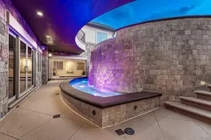 5684 Amber Ridge Dr, Castle Pines, CO 80108 - Photo 45