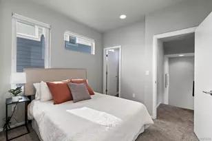 1238 Quitman St, Denver, CO 80204 - Photo 27