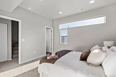 1238 Quitman Street #4, Denver, CO 80204 - Photo 23