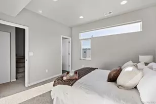 1238 Quitman St, Denver, CO 80204 - Photo 23