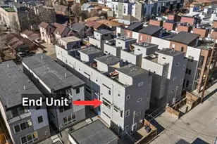 1238 Quitman St, Denver, CO 80204 - Photo 11