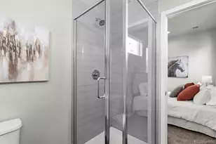 1238 Quitman St, Denver, CO 80204 - Photo 29