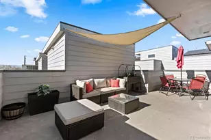 1238 Quitman St, Denver, CO 80204 - Photo 9