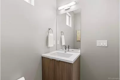 1238 Quitman Street #4, Denver, CO 80204 - Photo 33