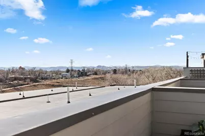 1238 Quitman Street #4, Denver, CO 80204 - Photo 35