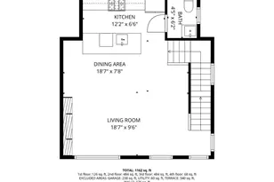 1238 Quitman St, Denver, CO 80204 - Photo 45