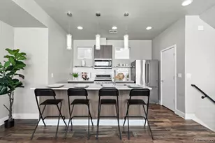 1238 Quitman St, Denver, CO 80204 - Photo 3