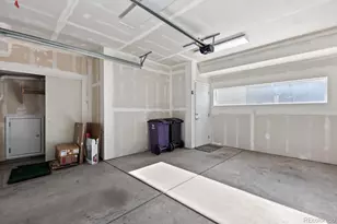 1238 Quitman St, Denver, CO 80204 - Photo 31