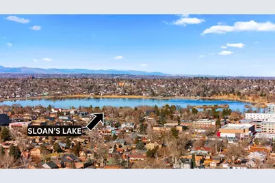 1238 Quitman Street #4, Denver, CO 80204 - Photo 43