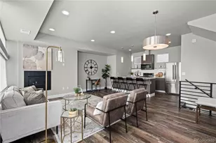 1238 Quitman St, Denver, CO 80204 - Photo 5