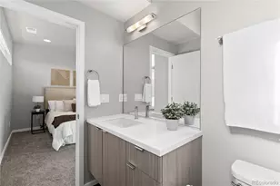 1238 Quitman St, Denver, CO 80204 - Photo 25