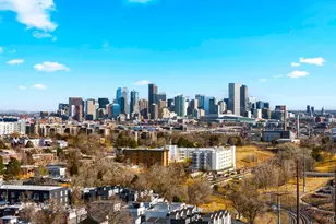 1238 Quitman St, Denver, CO 80204 - Photo 13