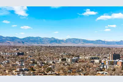 1238 Quitman Street #4, Denver, CO 80204 - Photo 15