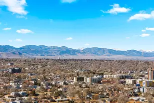 1238 Quitman St, Denver, CO 80204 - Photo 15