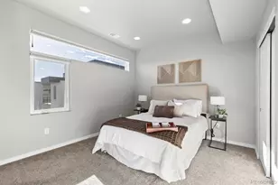 1238 Quitman St, Denver, CO 80204 - Photo 7