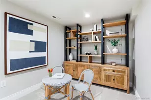 3455 Vallejo St, Denver, CO 80211 - Photo 41