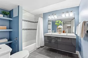 3455 Vallejo St, Denver, CO 80211 - Photo 43