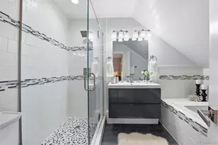 3455 Vallejo St, Denver, CO 80211 - Photo 29