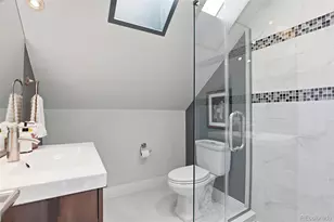 3455 Vallejo St, Denver, CO 80211 - Photo 35