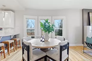 3455 Vallejo St, Denver, CO 80211 - Photo 13