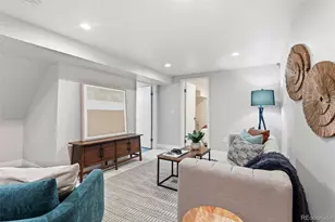 3455 Vallejo St, Denver, CO 80211 - Photo 39