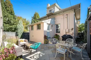 3455 Vallejo St, Denver, CO 80211 - Photo 47